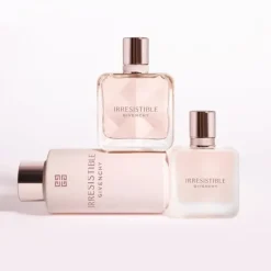 Irresistible Givenchy Parfum Cheveux