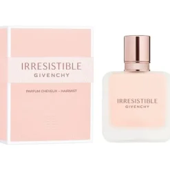 Irresistible Givenchy Parfum Cheveux