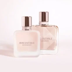 Irresistible Givenchy Parfum Cheveux