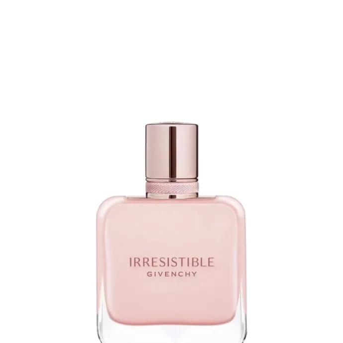 Irresistible Givenchy Rose Velvet Eau de Parfum