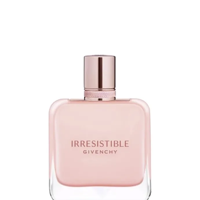 Irresistible Givenchy Rose Velvet Eau de Parfum