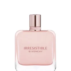 Irresistible Givenchy Rose Velvet Eau de Parfum