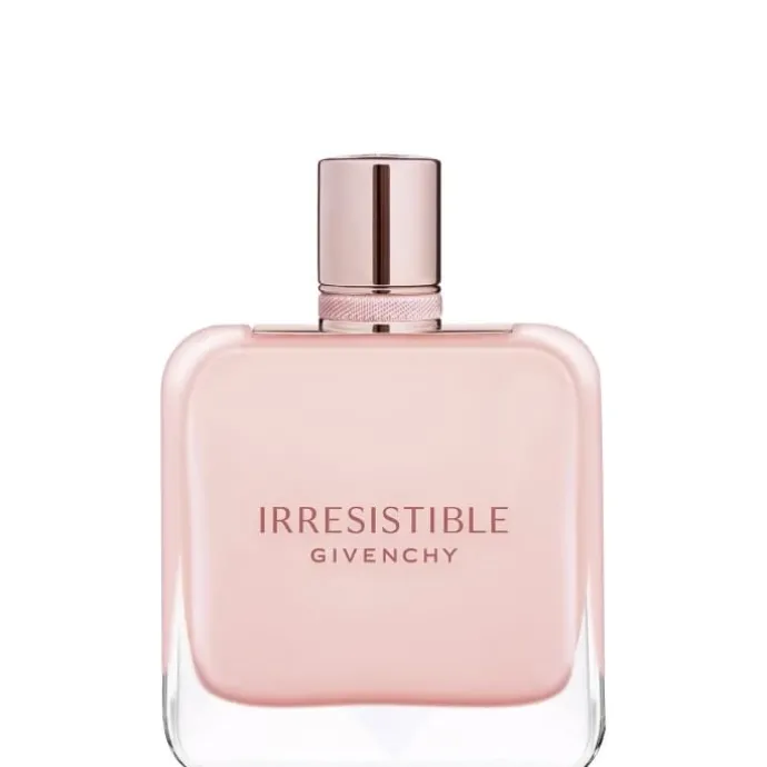 Irresistible Givenchy Rose Velvet Eau de Parfum