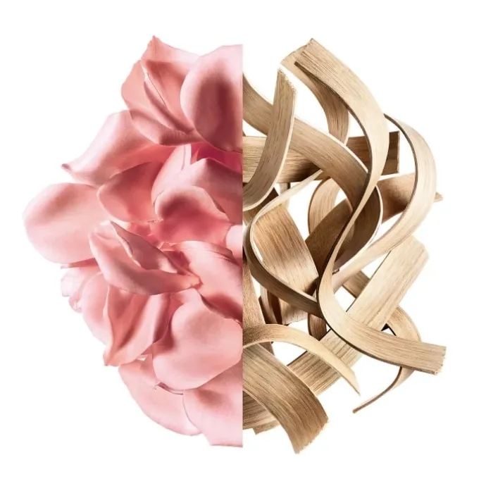 Irresistible Givenchy Rose Velvet Eau de Parfum