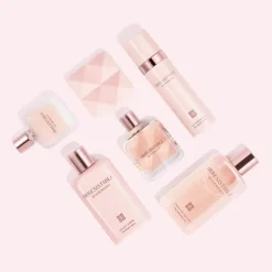 Irrésistible Givenchy                Déodorant