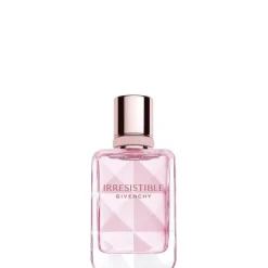 Irrésistible Givenchy Eau de Parfum Very Floral