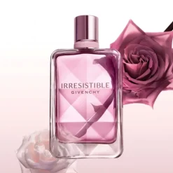 Irrésistible Givenchy                Eau de Parfum Very Floral