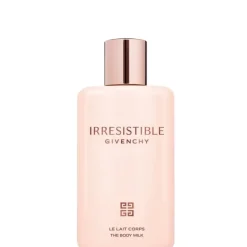 Irrésistible Givenchy Lait Corps