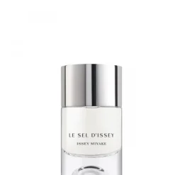 Issey MiyakeLe Sel d'Issey Eau de Toilette