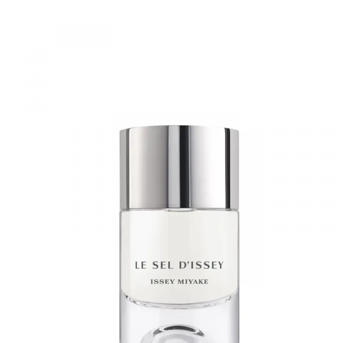 Issey MiyakeLe Sel d'Issey Eau de Toilette