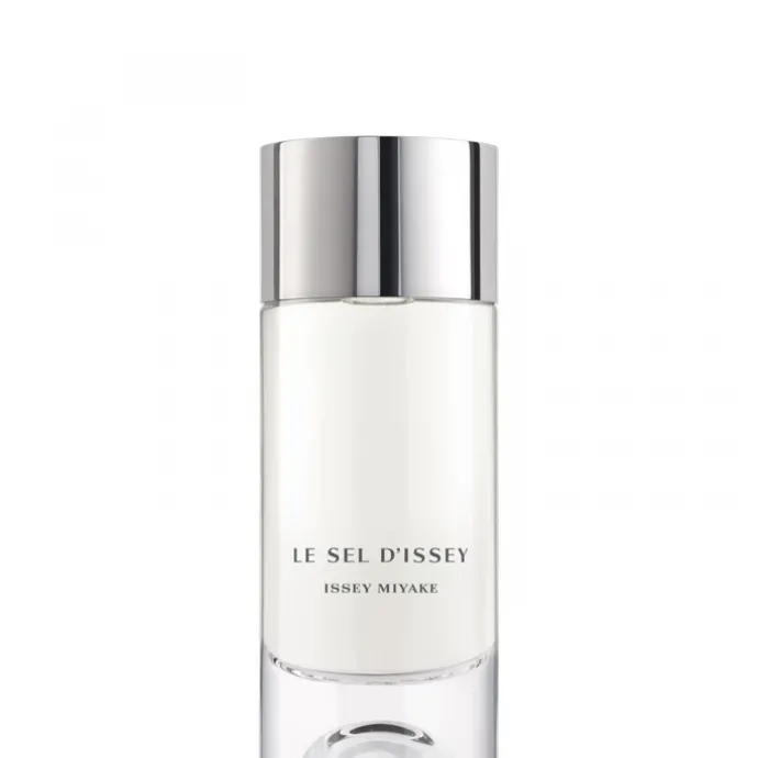 Issey MiyakeLe Sel d'Issey Eau de Toilette