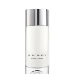 Issey MiyakeLe Sel d'Issey Eau de Toilette