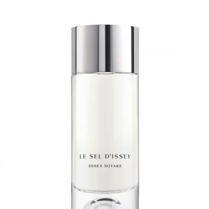 Issey MiyakeLe Sel d'Issey Eau de Toilette