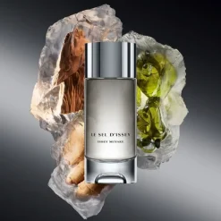 Issey MiyakeLe Sel d'Issey Eau de Toilette