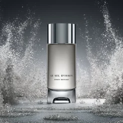 Issey MiyakeLe Sel d'Issey Eau de Toilette