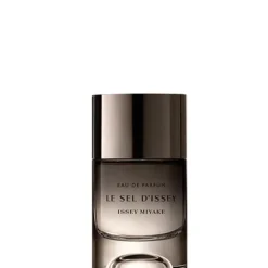 Issey MiyakeLe Sel D'Issey Eau de Parfum