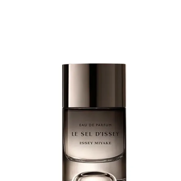 Issey MiyakeLe Sel D'Issey Eau de Parfum