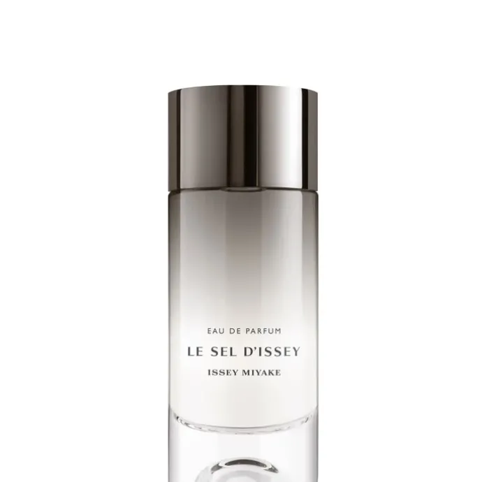 Issey MiyakeLe Sel D'Issey Eau de Parfum