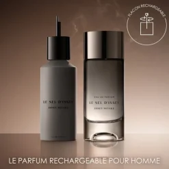 Issey MiyakeLe Sel D'Issey Eau de Parfum