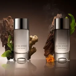 Issey MiyakeLe Sel D'Issey Eau de Parfum