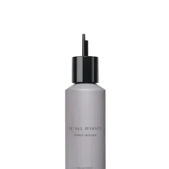 Issey MiyakeLe Sel D'Issey Eau de Parfum - Recharge