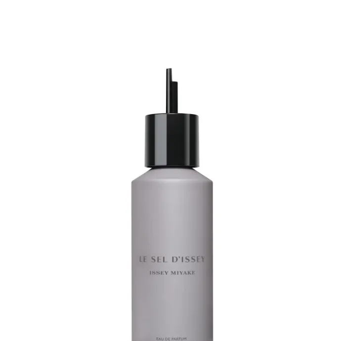 Issey MiyakeLe Sel D'Issey Eau de Parfum - Recharge
