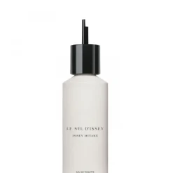Issey MiyakeLe Sel d'Issey Eau de Toilette - Flacon-Recharge