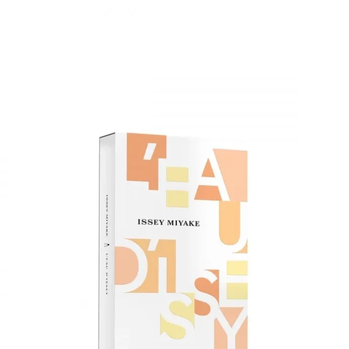 Issey MiyakeL'Eau d'Issey Coffret Eau de Toilette 100 ml