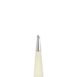 Issey MiyakeL'Eau d'Issey                Eau de Toilette