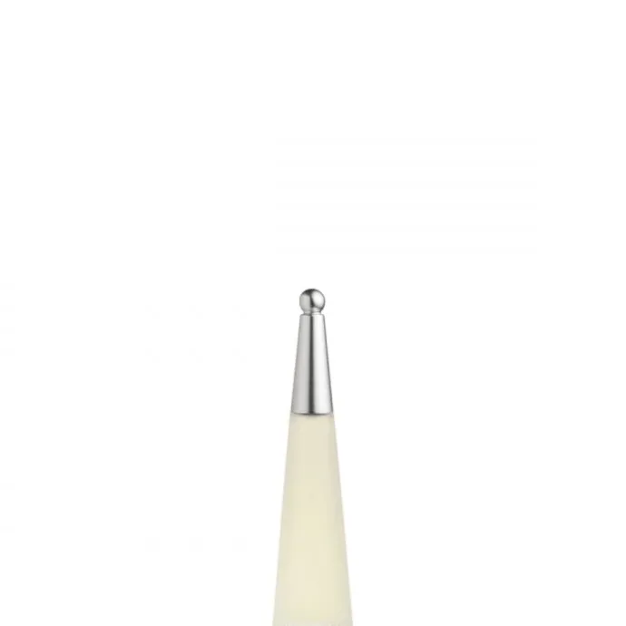 Issey MiyakeL'Eau d'Issey Eau de Toilette