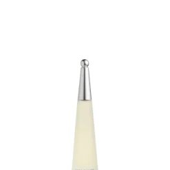 Issey MiyakeL'Eau d'Issey                Eau de Toilette