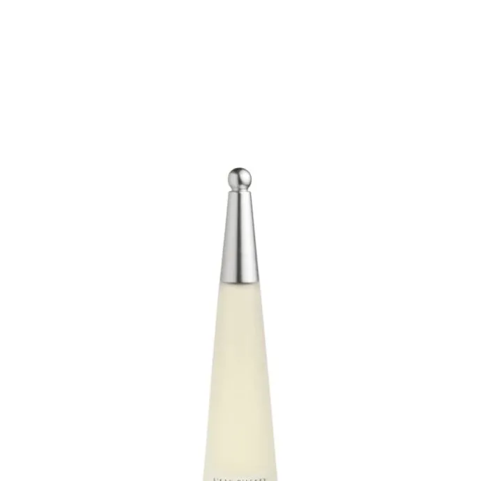 Issey MiyakeL'Eau d'Issey Eau de Toilette