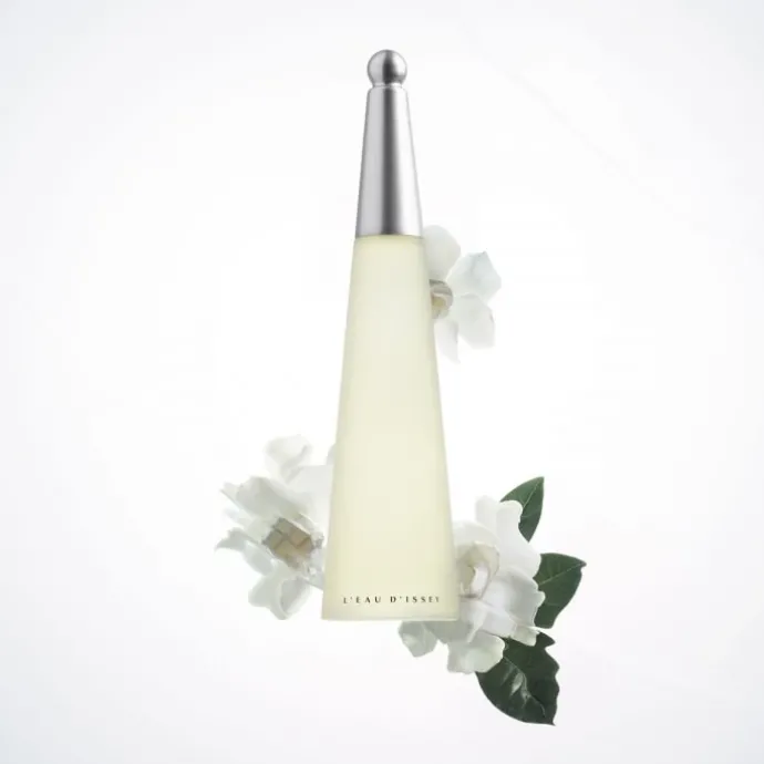 Issey MiyakeL'Eau d'Issey Eau de Toilette