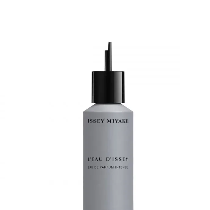 Issey MiyakeL'Eau d'Issey Eau de Parfum Intense - Recharge