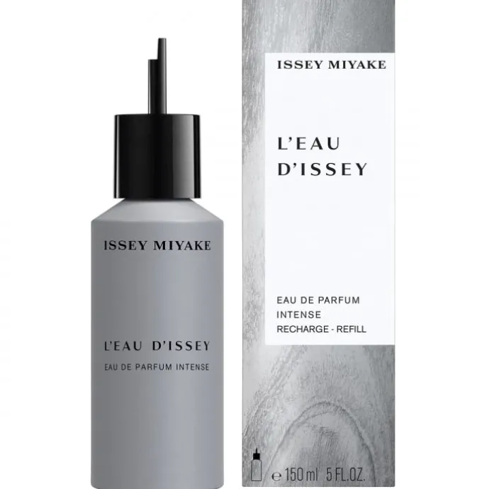 Issey MiyakeL'Eau d'Issey Eau de Parfum Intense - Recharge
