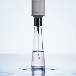 Issey MiyakeL'Eau d'Issey Eau de Parfum Intense - Recharge