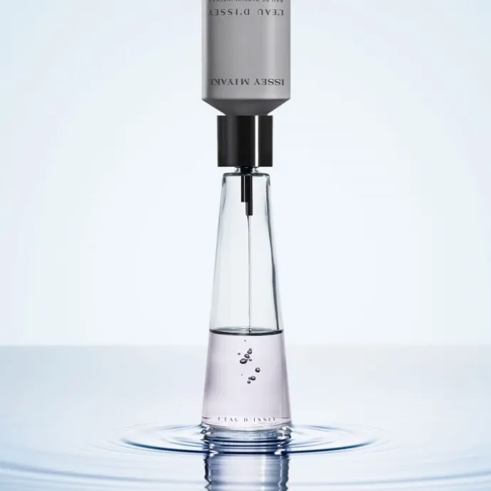 Issey MiyakeL'Eau d'Issey Eau de Parfum Intense - Recharge