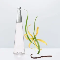 Issey MiyakeL'Eau d'Issey Eau de Parfum Intense - Recharge