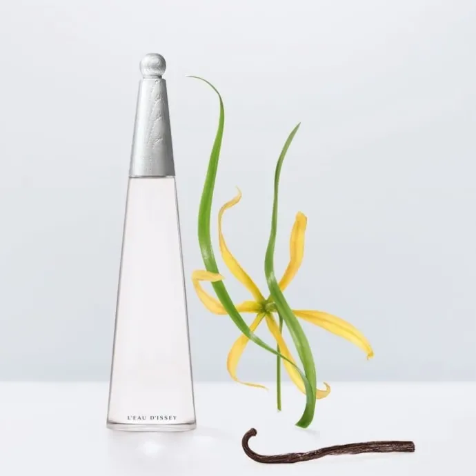 Issey MiyakeL'Eau d'Issey Eau de Parfum Intense - Recharge