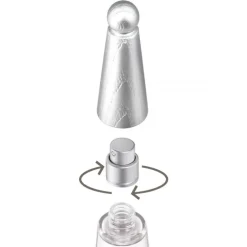 Issey MiyakeL'Eau d'Issey Eau de Parfum Intense - Recharge