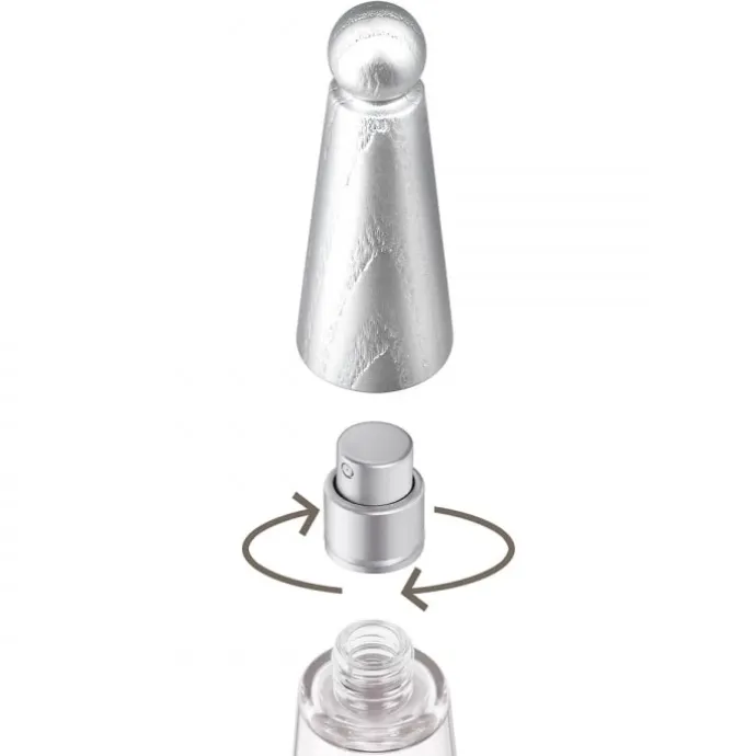 Issey MiyakeL'Eau d'Issey Eau de Parfum Intense - Recharge