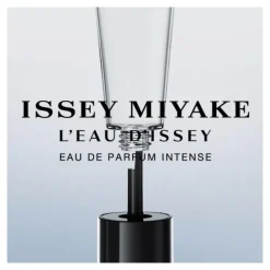 Issey MiyakeL'Eau d'Issey Eau de Parfum Intense - Recharge