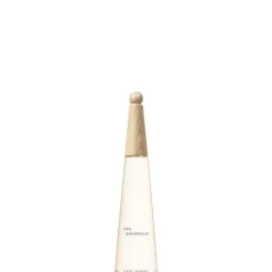 Issey MiyakeL'eau d'Issey Eau & Magnolia                Eau de Toilette Intense