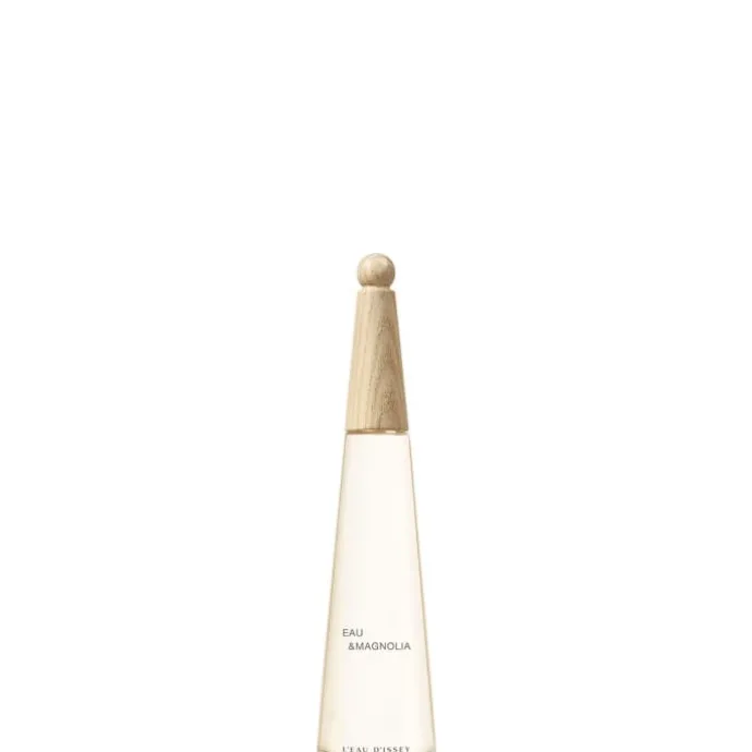 Issey MiyakeL'eau d'Issey Eau & Magnolia Eau de Toilette Intense