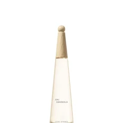 Issey MiyakeL'eau d'Issey Eau & Magnolia Eau de Toilette Intense