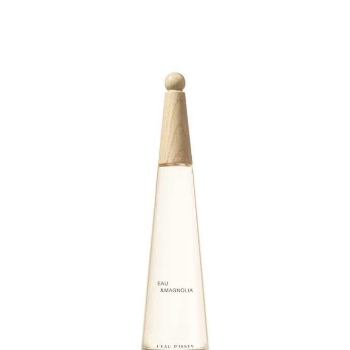 Issey MiyakeL'eau d'Issey Eau & Magnolia Eau de Toilette Intense
