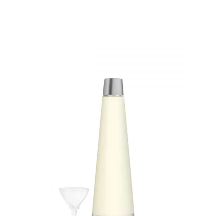 Issey MiyakeL'Eau d'Issey Eau de Parfum - Flacon Recharge