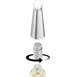 Issey MiyakeL'Eau d'Issey Eau de Parfum - Flacon Recharge