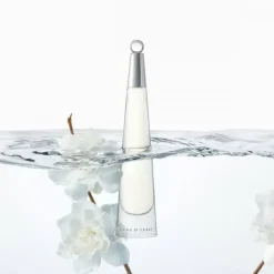 Issey MiyakeL'Eau d'Issey Eau de Parfum - Flacon Recharge
