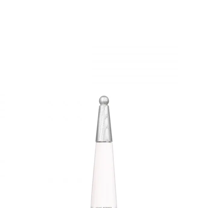 Issey MiyakeL'Eau d'Issey Eau de Parfum Intense